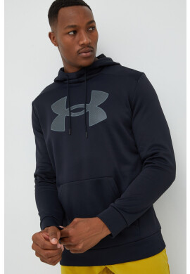 Under Armour Спортен суичър - Pepit.bg