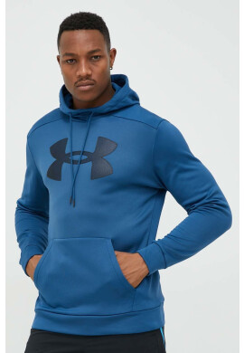 Under Armour Спортен суичър - Pepit.bg
