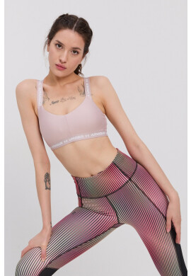 Under Armour Спортен сутиен - Pepit.bg