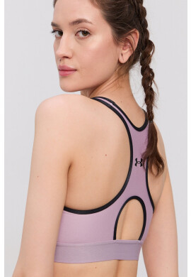 Under Armour Спортен сутиен 1344333 - Pepit.bg