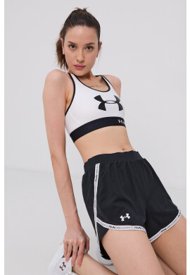 Under Armour Спортен сутиен 1344333 - Pepit.bg