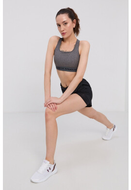 Under Armour Спортен сутиен 1361036 - Pepit.bg