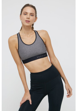 Under Armour Спортен сутиен 1310458 - Pepit.bg