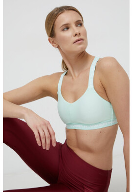 Under Armour Спортен сутиен - Pepit.bg