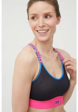 Under Armour Спортен сутиен Infinity 1370062 - Pepit.bg
