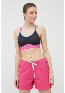 Under Armour Спортен сутиен Infinity 1370062 - Pepit.bg