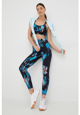 Under Armour Спортен сутиен Infinity - Pepit.bg