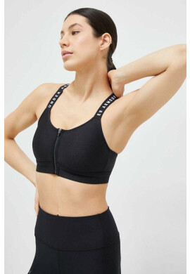 Under Armour Спортен сутиен Infinity - Pepit.bg