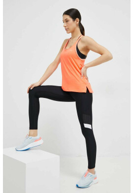 Under Armour Спортен сутиен Infinity - Pepit.bg