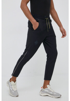Under Armour Спортни панталони Terrain Unstoppable 1370512 - Pepit.bg