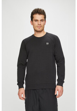 Under Armour Суичър - Pepit.bg