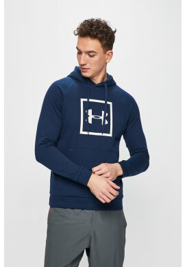 Under Armour Суичър - Pepit.bg