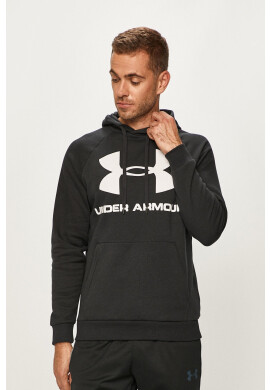 Under Armour Суичър - Pepit.bg