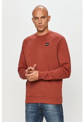 Under Armour Суичър - Pepit.bg