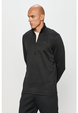 Under Armour Суичър 1357145.001 - Pepit.bg
