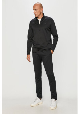 Under Armour Суичър 1357145.001 - Pepit.bg
