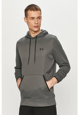 Under Armour Суичър 1357087 - Pepit.bg