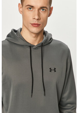 Under Armour Суичър 1357087 - Pepit.bg