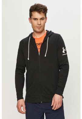 Under Armour Суичър 1361606 - Pepit.bg