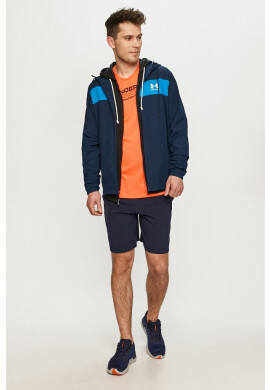 Under Armour Суичър 1361606 - Pepit.bg