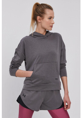 Under Armour Суичър 1360904 - Pepit.bg