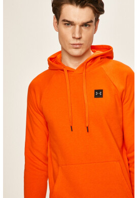 Under Armour Суичър - Pepit.bg