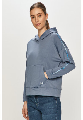 Under Armour Суичър 1360904 - Pepit.bg