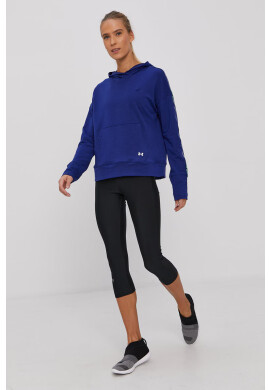 Under Armour Суичър - Pepit.bg