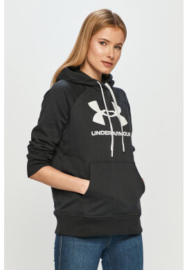 Under Armour Суичър 1356318 - Pepit.bg