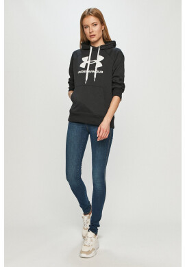 Under Armour Суичър 1356318 - Pepit.bg