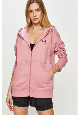 Under Armour Суичър 1356400 - Pepit.bg