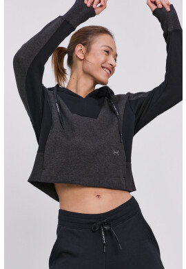 Under Armour Суичър 1362421 - Pepit.bg