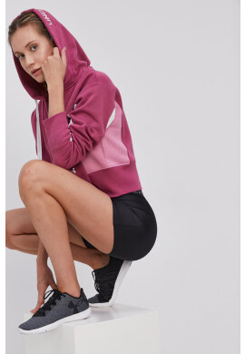 Under Armour Суичър 1362421 - Pepit.bg
