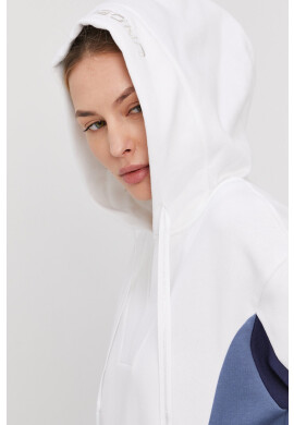 Under Armour Суичър 1362421 - Pepit.bg