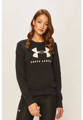 Under Armour Суичър - Pepit.bg