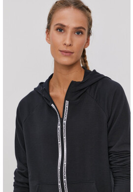 Under Armour Суичър - Pepit.bg