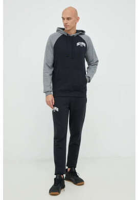 Under Armour Суичър - Pepit.bg