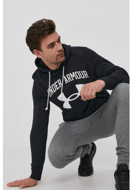 Under Armour Суичър 1361559 - Pepit.bg