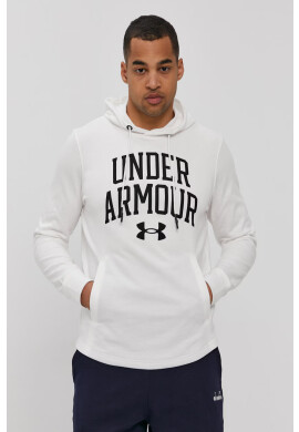 Under Armour Суичър 1361462 - Pepit.bg