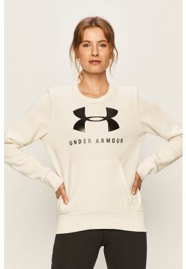 Under Armour Суичър - Pepit.bg