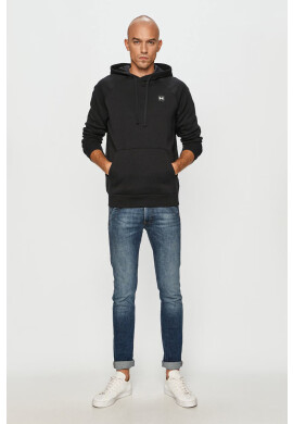 Under Armour Суичър 1357092.001 - Pepit.bg