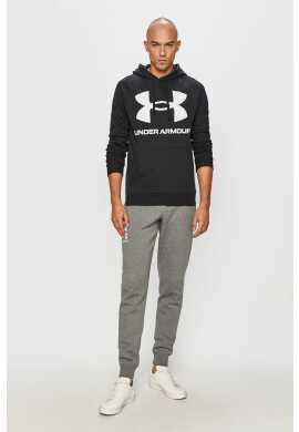 Under Armour Суичър 1357093.001 - Pepit.bg