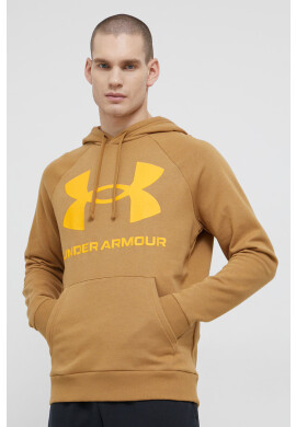 Under Armour Суичър 1357093 1357093 - Pepit.bg