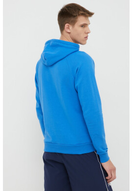 Under Armour Суичър 1357093 с принт - Pepit.bg