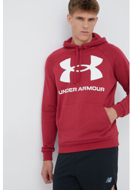 Under Armour Суичър 1357093.664 - Pepit.bg