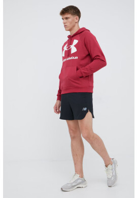 Under Armour Суичър 1357093.664 - Pepit.bg