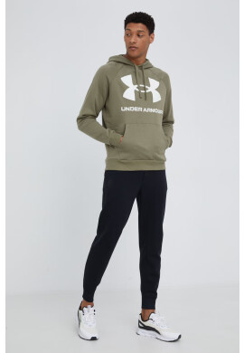 Under Armour Суичър 1357093 - Pepit.bg