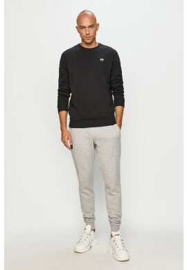 Under Armour Суичър 1357096.001 - Pepit.bg