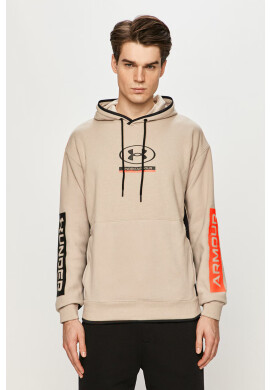 Under Armour Суичър 1357100.200 - Pepit.bg