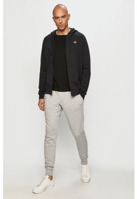 Under Armour Суичър 1357111.001 - Pepit.bg